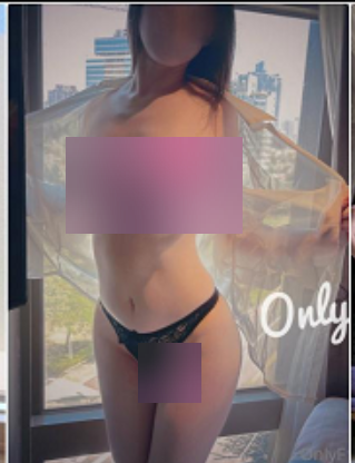 推特荒木薇团建互动38V4.67G热辣合集