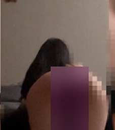 魏先生80V约会合集推特版29.6G实战视角