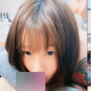 夜店纹身妹给力互动2部9.44G难忘体验