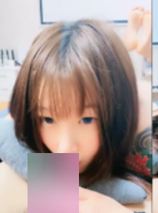 夜店纹身妹给力互动2部9.44G难忘体验