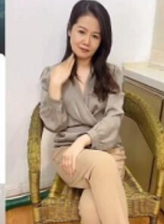 菲菲姐2024抖音私人定制6.6G合集气质御姐韵味十足