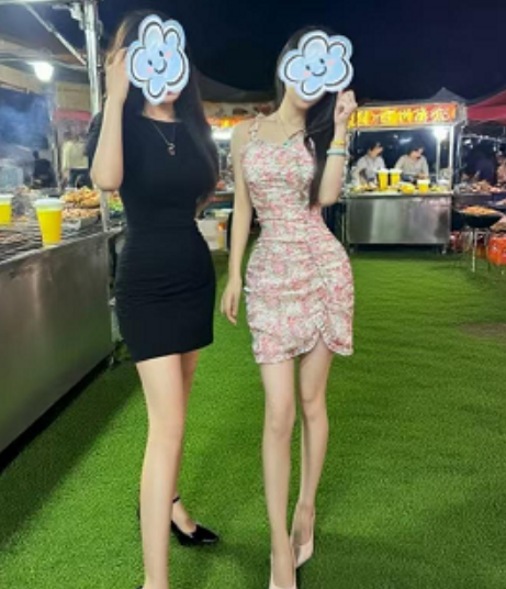 海角亲姐姐姐弟给力佳作1部351.1MB香艳感觉