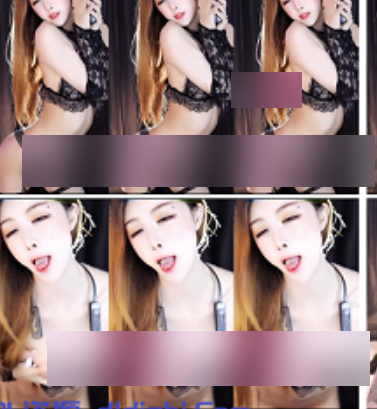 CC小初热舞福利精选3部952M珍藏版