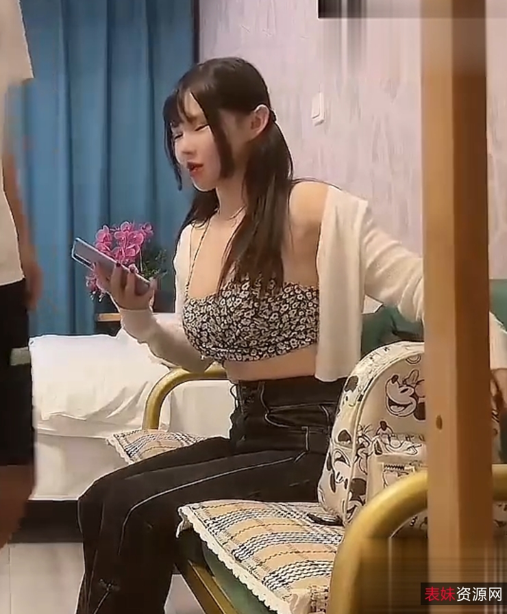 老王探花师师办公室视频40G传媒合集珍藏版