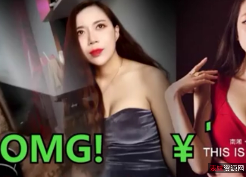 扫街大神goporno91合集56V11.1G镜头感爆棚