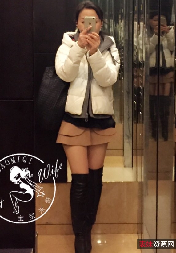 米奇宝宝家庭伦理视频合集38部推特13.2G劲爆