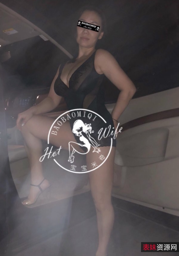 米奇宝宝家庭伦理视频合集38部推特13.2G劲爆