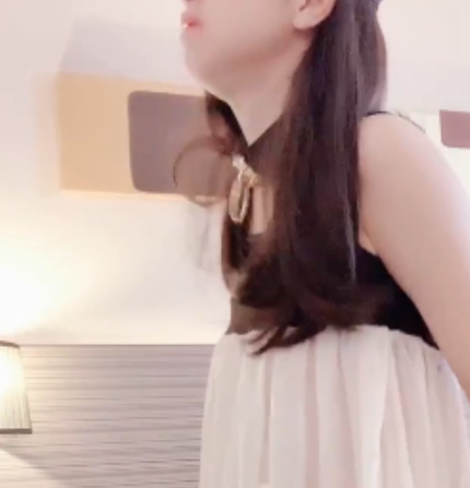 优咪指教成小狗视频485部44G短视频合集珍藏版