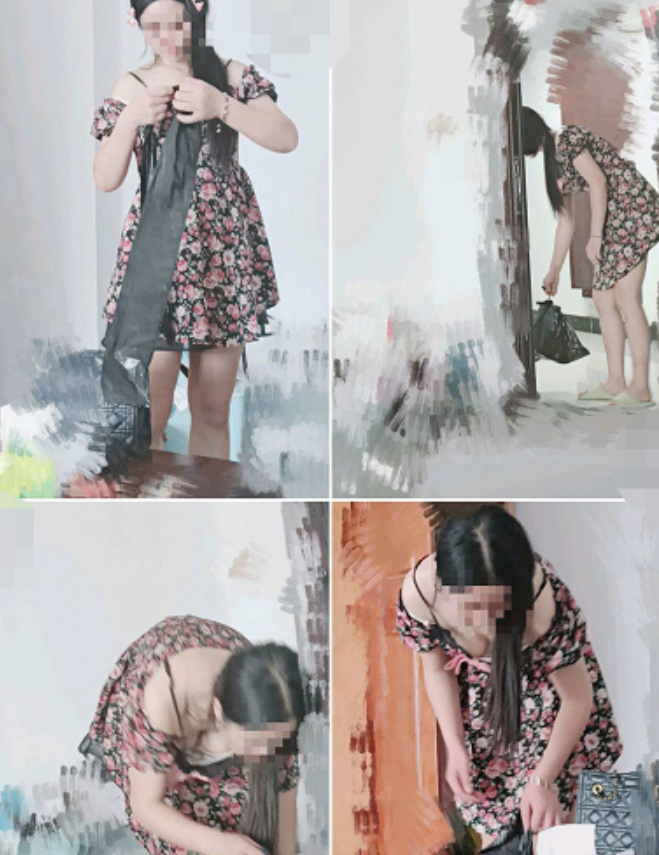 推特会的亲姐姐热舞视频51部24.2G绝密展示