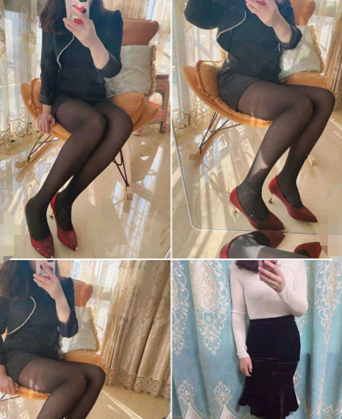 推特会的亲姐姐热舞视频51部24.2G绝密展示