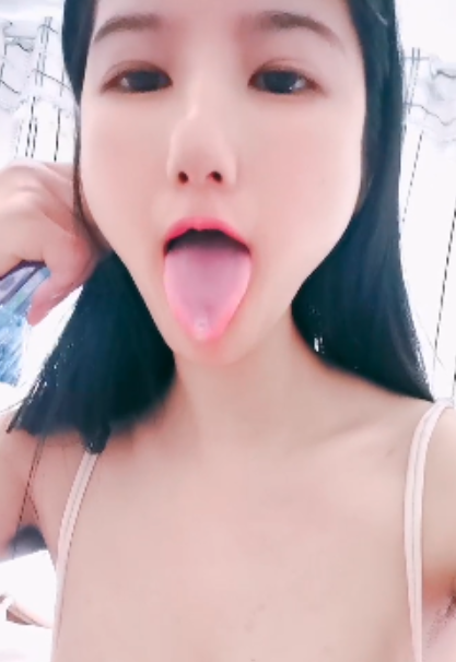 微博晞晞宝贝音乐老师视频合集88部107.7G热辣