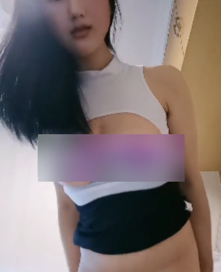 微博晞晞宝贝音乐老师视频合集88部107.7G热辣