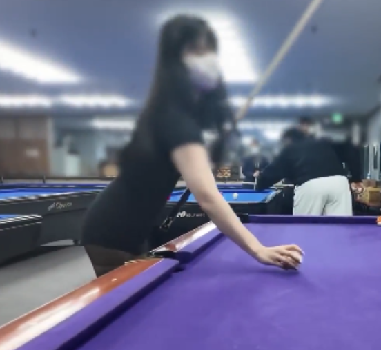 街角苏娜嘴艺展示合集46部15.6G太灵活了