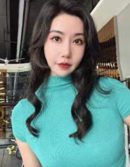 李露绝密展示互动视频合集229部推特63.8G