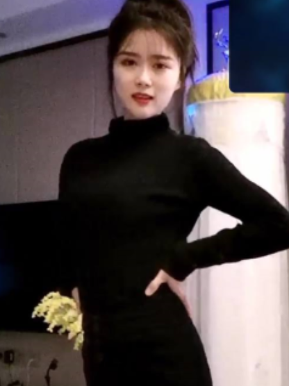 李露绝密展示互动视频合集229部推特63.8G