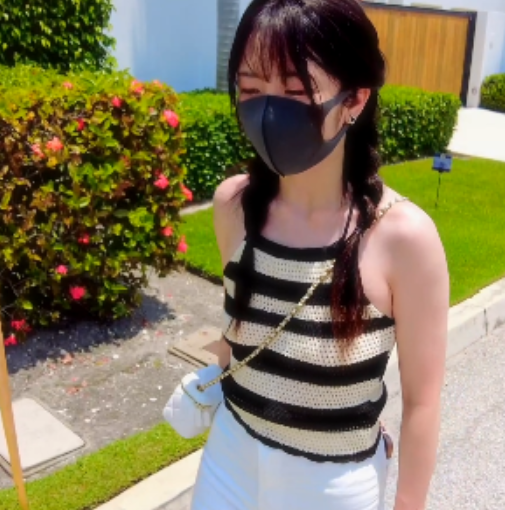 玩偶姐姐纯欲风限定创作88部320G珍藏合集太顶了