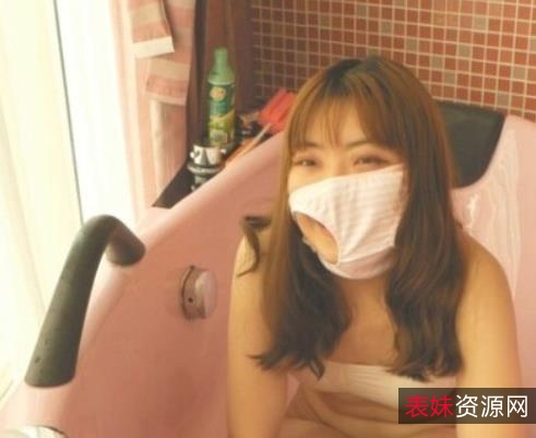 虎牙李小莫挑战合集33V16.1G突破天际