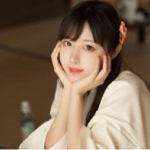 微博Shika小鹿鹿私房双马尾合集2.1G太顶了