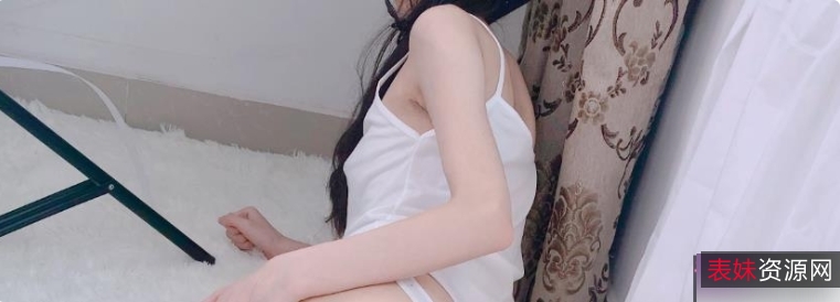 樱川奈子骨感作品合集25V1.03G深夜频道瘦薄珍藏