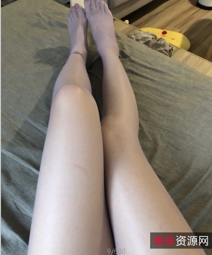 云盘黑加仑子味套图绝密展示np套8.56G私藏精品