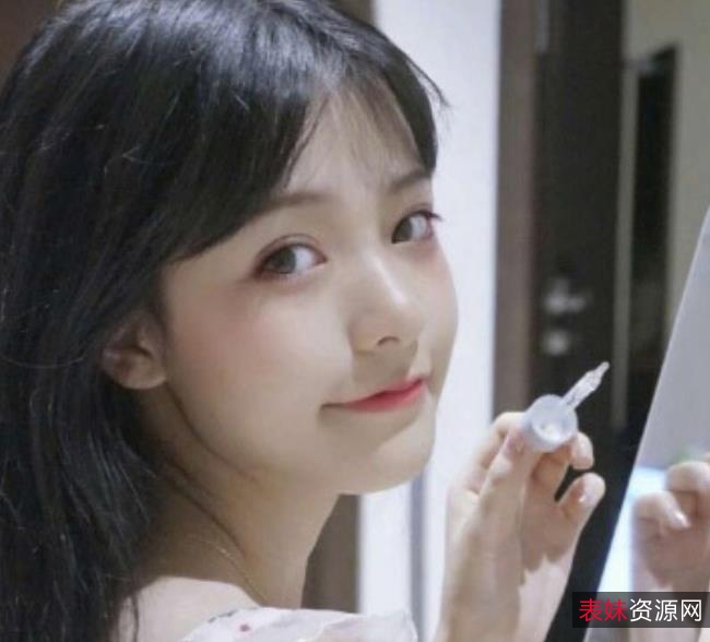 快手旺财深夜福利合集32部17.9G呐喊实录