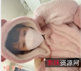 糖大人浴室挑战11部2.8G视角独特