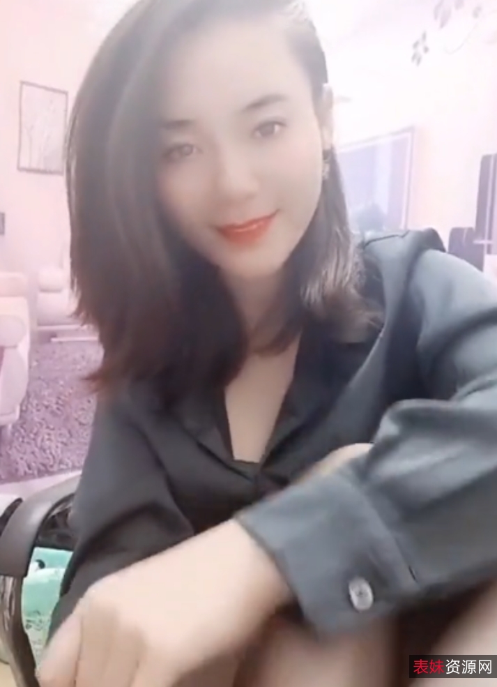 七月福利合集劲爆视频37部41.4G隐秘珍藏