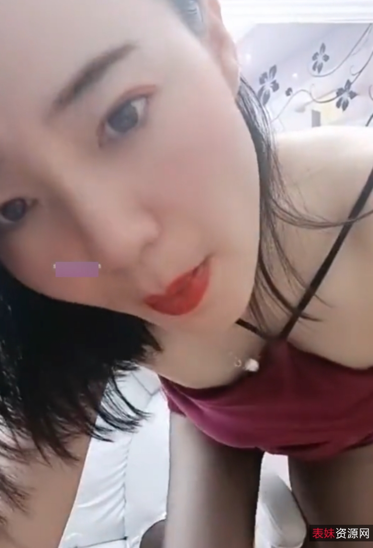 七月福利合集劲爆视频37部41.4G隐秘珍藏