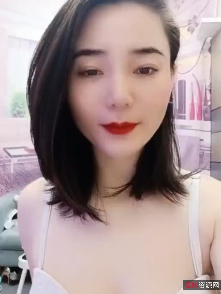 七月福利合集劲爆视频37部41.4G隐秘珍藏