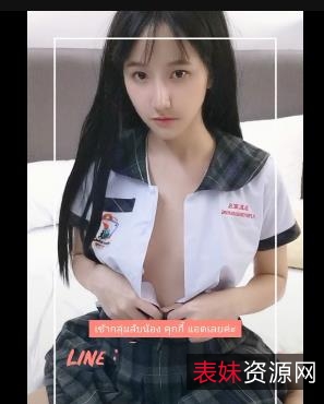 抖音student_girls浴室自拍16部600M甜辣风