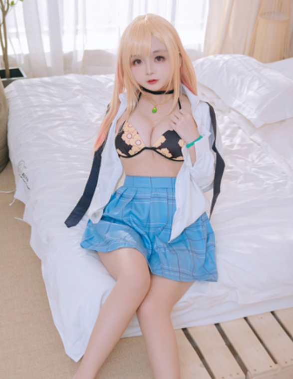 日奈娇推特剧情合集31.3G粉丝珍藏版优质某处