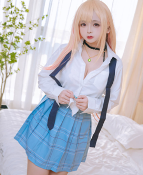 日奈娇推特剧情合集31.3G粉丝珍藏版优质某处