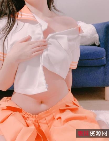 神秘小屋月月酱深夜档案45部45G绝密展示