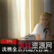 沈樵大长腿91经典合集14部10G后妈剧情