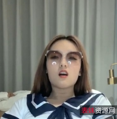 小艾小姐兄妹禁忌视频合集53G00后资源炸裂补档75部