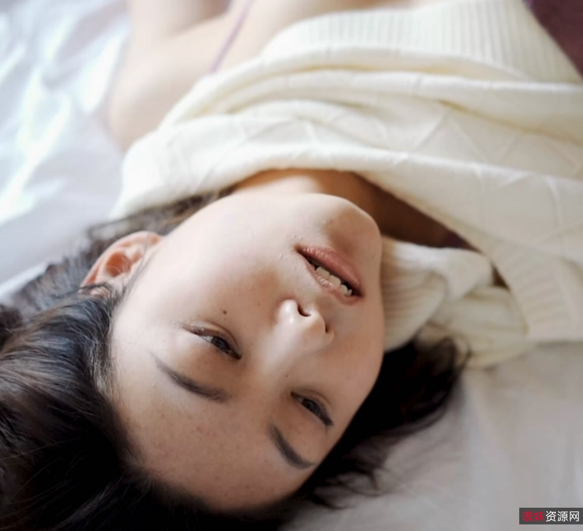 推特定制死体俱乐部视频9部45G土豪最爱