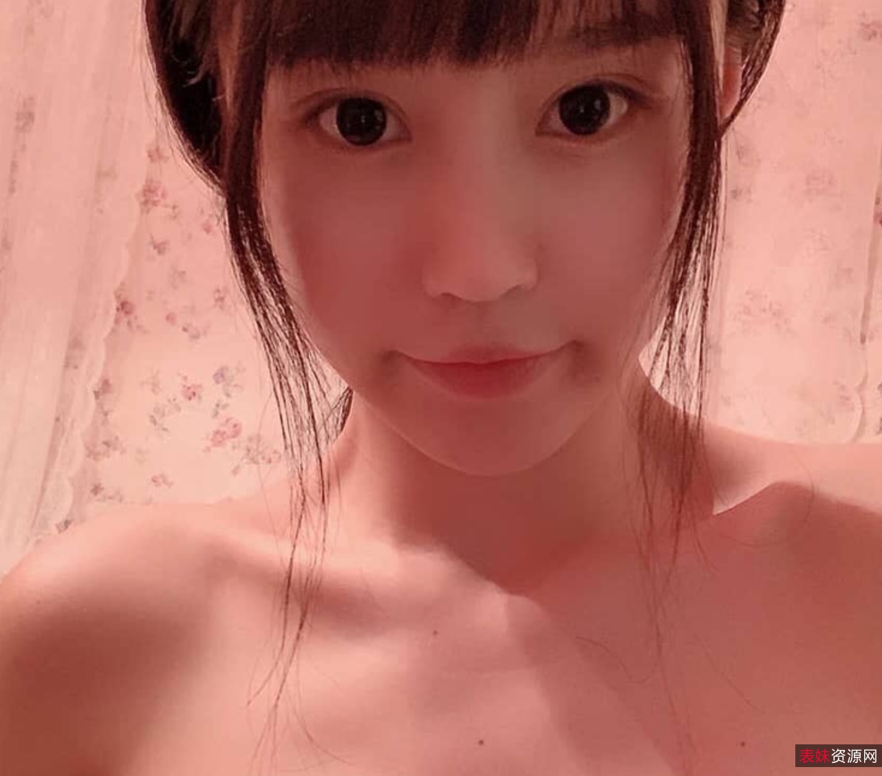 朱可儿INS限定福利合集90G图集+视频腿控福利