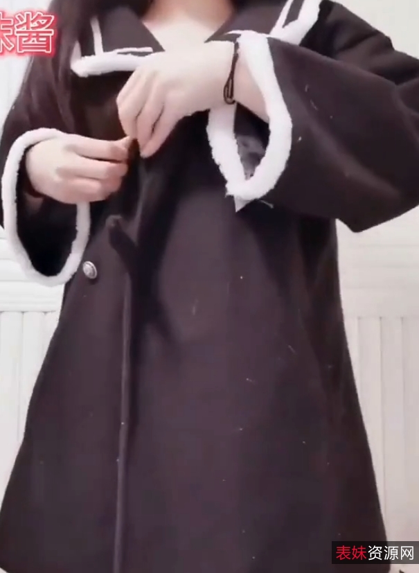 弹力擦抖音风超绝视角视频1655部22G微密圈展示