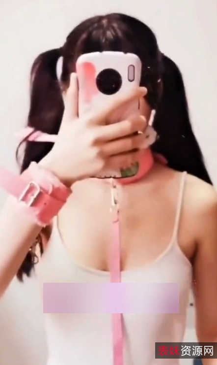 弹力擦抖音风超绝视角视频1655部22G微密圈展示