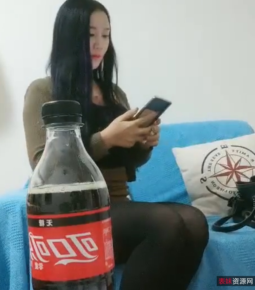 步宾探花二狗绝密展示126部97.6G长腿女神