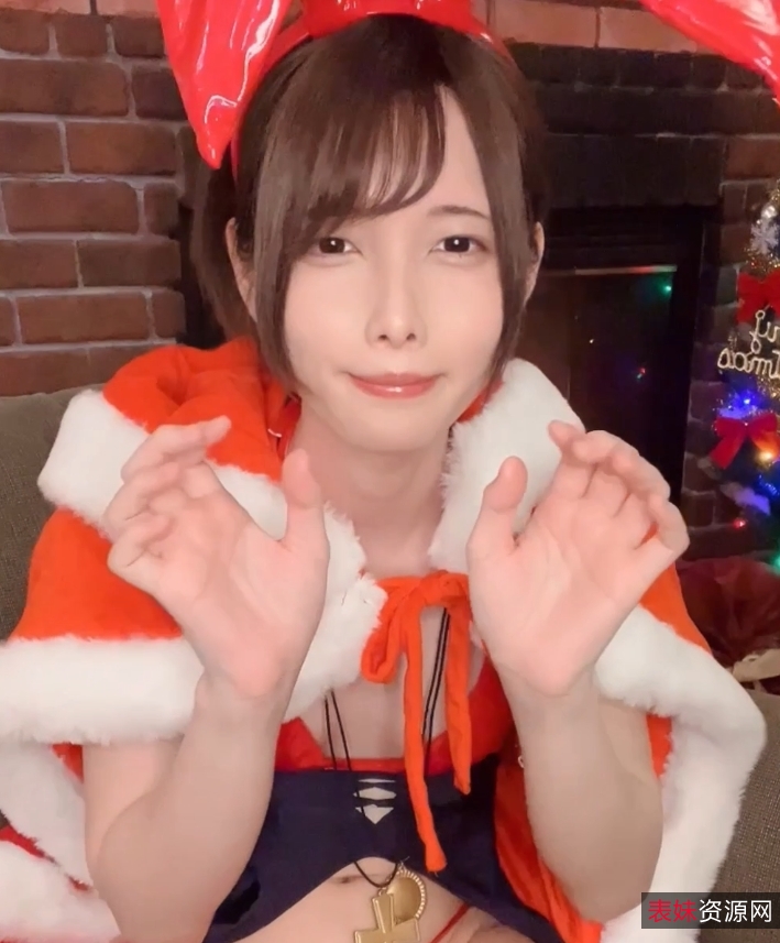 推特秋月真凌劲爆合集15部4.47G太可爱了