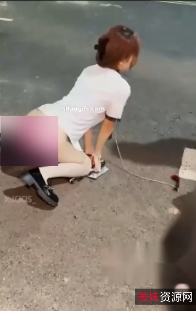 推特Icicis服装给力佳作合集58部7G反差幼师超凶