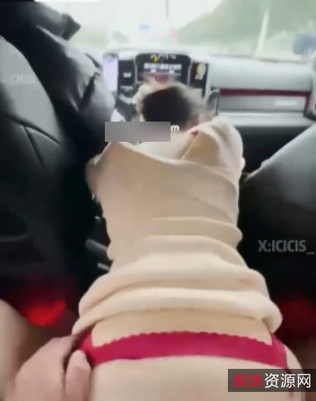 推特Icicis服装给力佳作合集58部7G反差幼师超凶