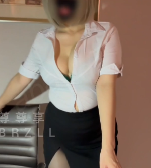 推特家有E妻原创合集1.3G36E大罩杯优质身材