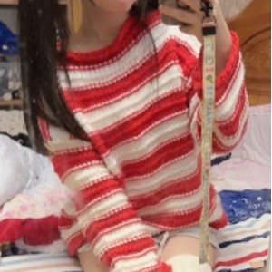 推女神沢永莉20套服装作品9.2G珍藏版