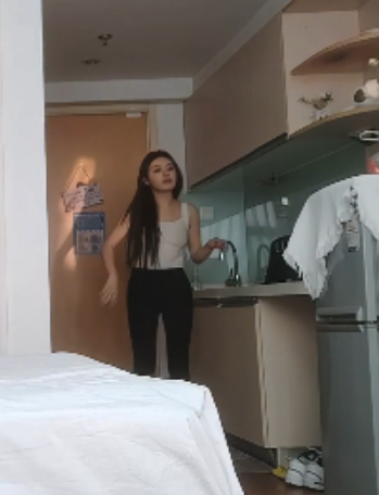 探花辟帝街头搭讪合集88部18.3G优质资源