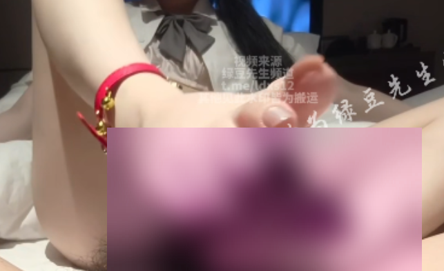 推特小敏优质身材实拍合集88部角色扮演1.4G窒息哭腔