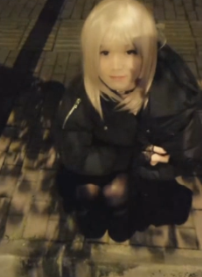 小舞伪娘日常云盘珍藏44段2.18G纯欲天花板