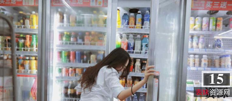 推特FSS冯珊珊户外挑战合集82部21.5G绝密档案