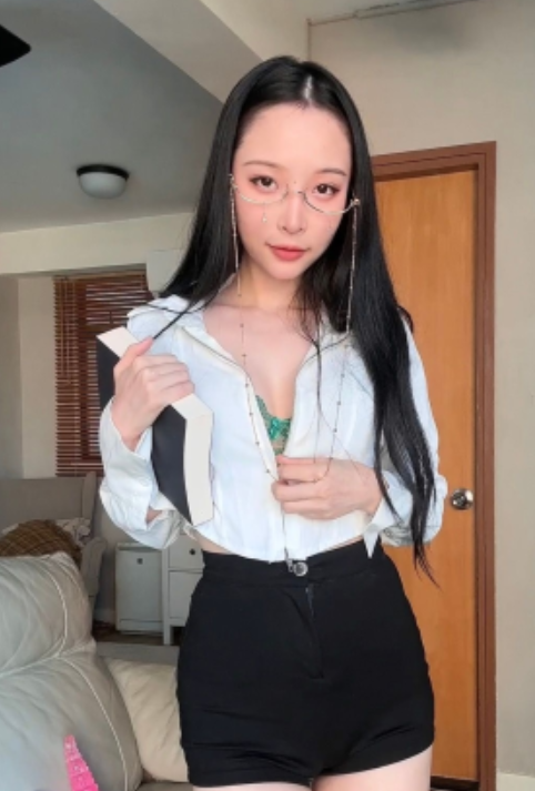 孙禾颐作品绝密收藏108部推特jenny超清画质36G